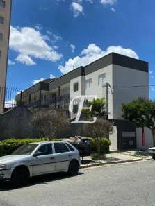 Apartamento com 2 Quartos à venda, 40m² no Jardim Japão, São Paulo