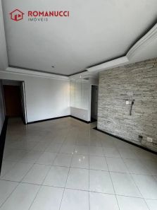 Apartamento com 2 Quartos à venda, 86m² no Vila Prudente, São Paulo