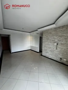 Apartamento com 2 Quartos à venda, 86m² no Vila Prudente, São Paulo