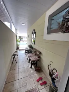Casa com 3 Quartos à venda, 90m² no Jardim Maria Martha, Marília