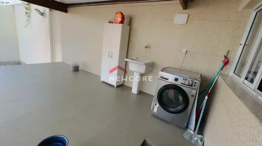 Casa com 3 Quartos à venda, 250m² no Brasilândia, São Paulo