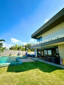 Casa de Condomínio com 5 Quartos à venda, 380m² no Condomínio Reserva do Paratehy, São José dos Campos
