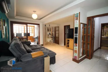 Apartamento com 2 Quartos à venda, 80m² no Jardim Botânico, Porto Alegre