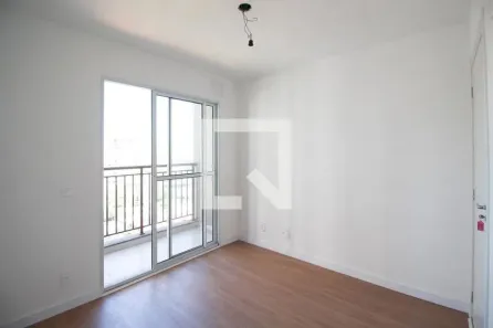 Apartamento com 1 Quarto à venda, 37m² no Vila Olímpia, São Paulo