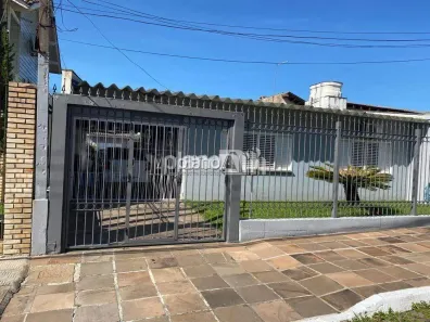 Casa com 3 Quartos à venda, 160m² no Centro, Gravataí