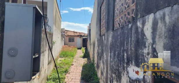 Casa com 2 Quartos à venda, 95m² no Vila Jardini, Sorocaba
