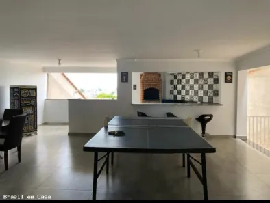 Sobrado com 4 Quartos à venda, 429m² no Jardim Nossa Senhora do Carmo, São Paulo