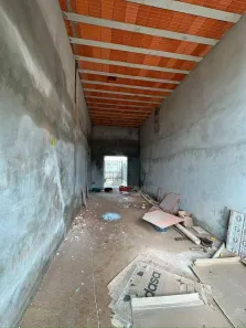 Casa de Condomínio com 3 Quartos à venda, 100m² no Vila Progresso, Itapetininga