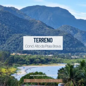 Lote/Terreno à venda, 418m² no Conceição de Jacareí, Mangaratiba