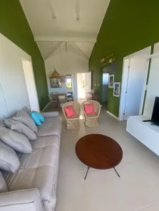 Casa de Condomínio com 3 Quartos à venda, 90m² no , Mata de São João