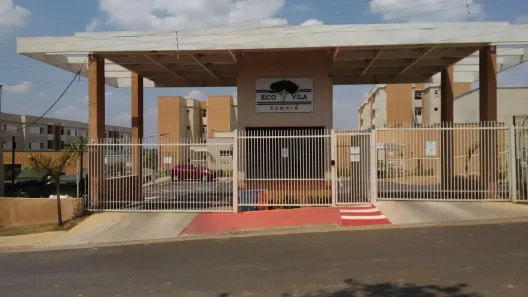 Apartamento com 2 Quartos à venda, 63m² no Chácara Santa Antonieta (Nova Veneza), Sumaré