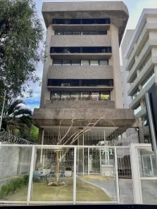 Sala Comercial para venda ou aluguel, 34m² no Moinhos de Vento, Porto Alegre