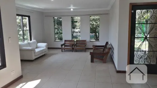 Casa de Condomínio com 4 Quartos à venda, 353m² no Cidade São Francisco, São Paulo