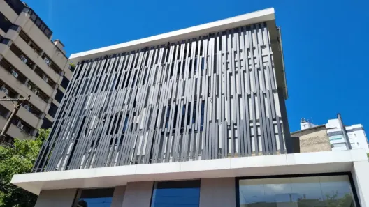 Prédio Comercial para alugar, 560m² no Rio Branco, Porto Alegre