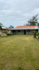 Casa com 2 Quartos à venda, 70m² no Quintão, Palmares do Sul