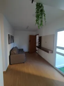 Apartamento com 2 Quartos à venda, 50m² no Restinga, Porto Alegre