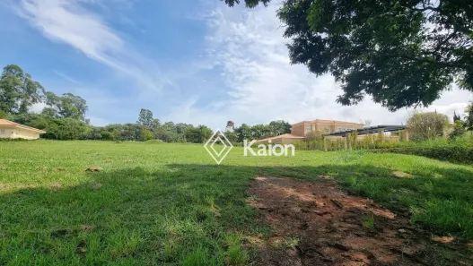 Lote/Terreno à venda, 3362m² no Fazenda da Grama, Itupeva