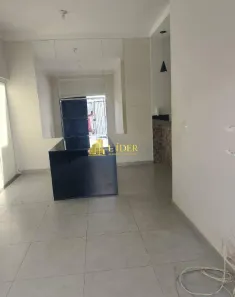 Casa com 2 Quartos à venda, 64m² no Panorama, Uberlândia