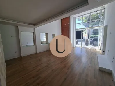 Prédio Comercial para alugar, 350m² no Cidade Mãe do Céu, São Paulo