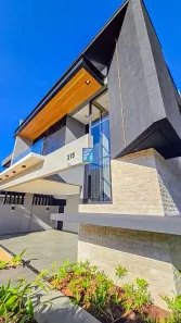 Casa de Condomínio com 3 Quartos à venda, 285m² no Vila do Golf, Ribeirão Preto
