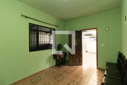 Casa com 3 Quartos à venda, 209m² no Vila Ede, São Paulo