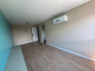 Apartamento com 3 Quartos à venda, 86m² no Jacarecica, Maceió