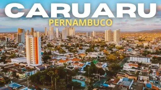 Lote/Terreno à venda, 270000m² no Kennedy, Caruaru