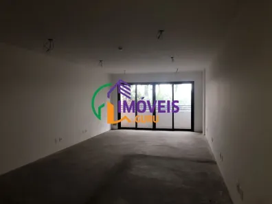 Sala Comercial à venda, 60m² no Alto da Lapa, São Paulo
