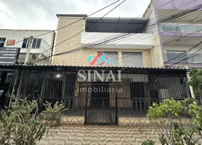 Ponto Comercial para alugar, 70m² no Penha, Rio de Janeiro