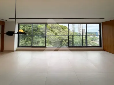 Apartamento com 3 Quartos à venda, 176m² no Tirol, Natal