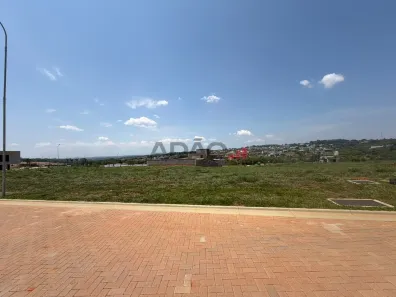 Lote/Terreno à venda, 598m² no Residencial Jardins Londres, Goiânia