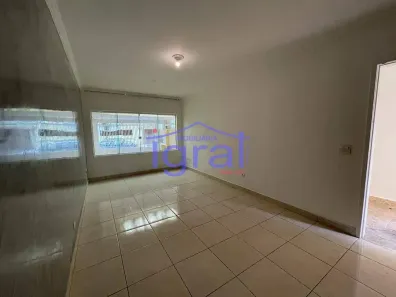 Sobrado com 3 Quartos à venda, 188m² no Parque Jabaquara, São Paulo