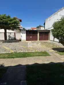 Casa de Condomínio com 2 Quartos à venda, 87m² no Portinho, Cabo Frio