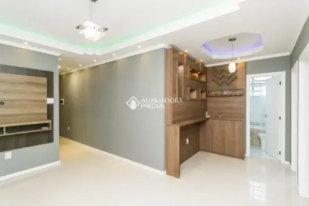 Cobertura com 2 Quartos à venda, 70m² no Menino Deus, Porto Alegre