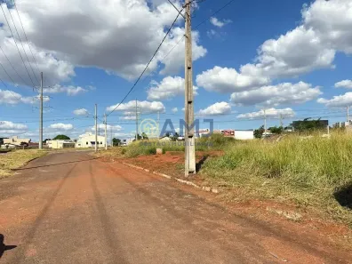 Lote/Terreno à venda, 10m² no Setor Faiçalville, Goiânia