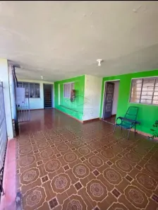 Casa com 3 Quartos para alugar, 180m² no Vila Maria Cristina, Barra Bonita