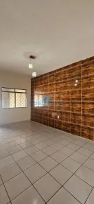 Casa com 2 Quartos à venda, 118m² no Jardim Santa Efigênia, Franca