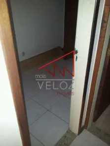 Apartamento com 1 Quarto à venda, 65m² no Catete, Rio de Janeiro