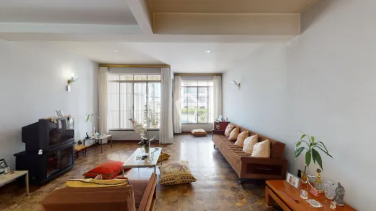 Casa com 3 Quartos à venda, 300m² no Cambuci, São Paulo