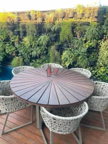 Casa de Condomínio com 3 Quartos à venda, 233m² no Residencial Jatobá, Presidente Prudente