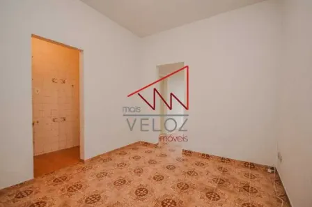 Kitnet à venda, 40m² no Flamengo, Rio de Janeiro