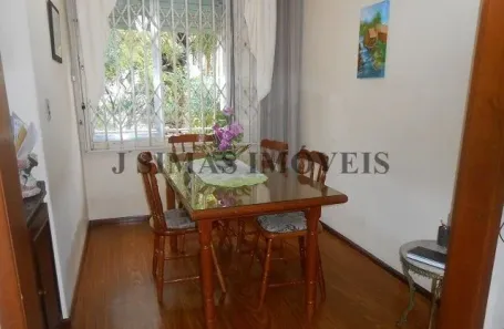 Apartamento com 2 Quartos à venda, 50m² no Cidade Baixa, Porto Alegre
