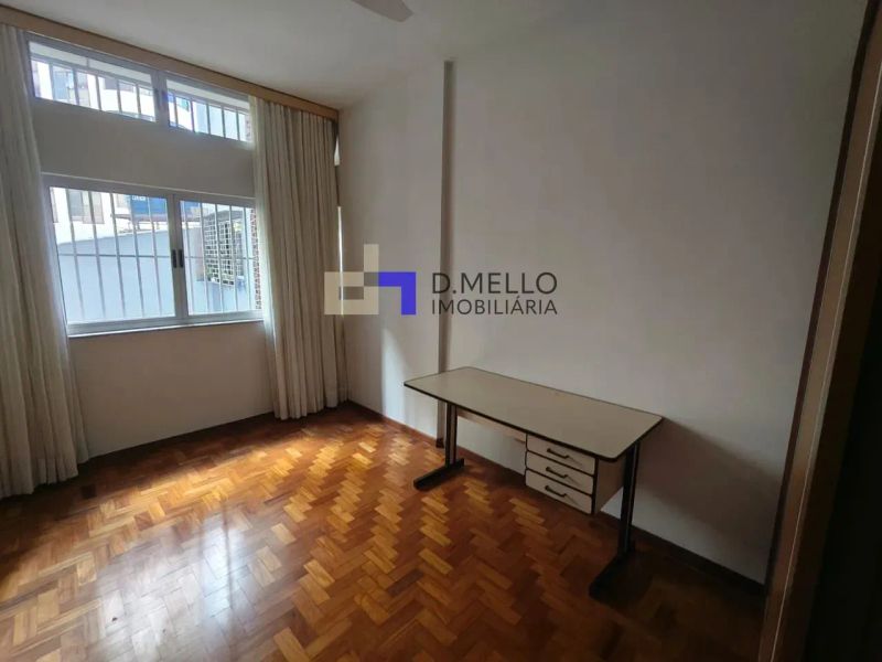 Foto 24