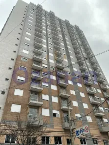 Apartamento com 2 Quartos para venda ou aluguel, 35m² no Vila Romana, São Paulo