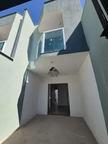 Casa com 2 Quartos à venda, 67m² no Monte Verde, Betim