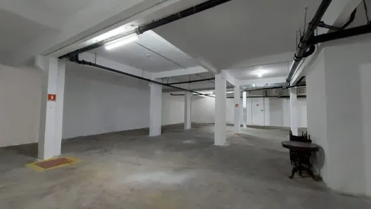 Imóvel Comercial à venda, 1205m² no Vila Clementino, São Paulo