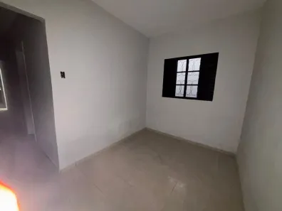 Casa com 3 Quartos à venda, 101m² no Cidade Aracy, São Carlos