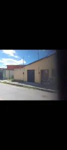 Lote/Terreno à venda, 396m² no Jardim Bandeirantes, Maracanaú