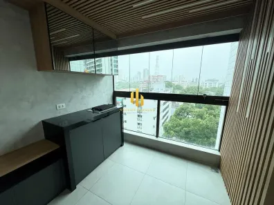 Apartamento com 2 Quartos para alugar, 55m² no Espinheiro, Recife