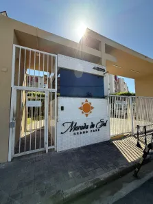 Apartamento com 3 Quartos à venda, 77m² no Campestre, Teresina